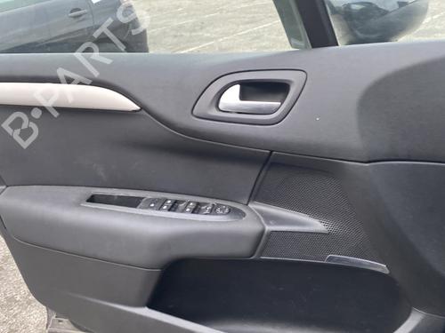 Right taillight CITROËN C4 II (NC_) 1.6 HDi 115 | BP30592794C35  - Image 14