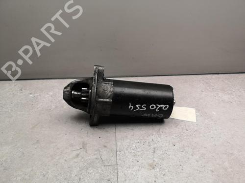 Startmotor BMW 3 (E90) 320 d (163 hp) 25538675