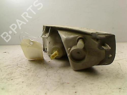 Used Right front indicator Right front indicator SAAB 9-5 (YS3E) 2.0 t (150 hp) 25522840 25522840