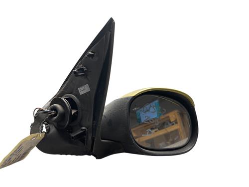 Bakspejl Højre PEUGEOT 206 SW (2E/K) 2.0 HDi (90 hp) 30574608