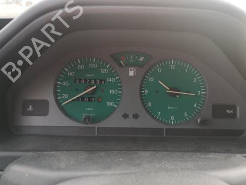 Left front indicator PEUGEOT 106 I (1A, 1C) 1.0 | BP25559708C32 - Image 7