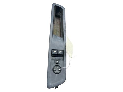 left-front-window-switch-peugeot-expert-van-v_-2016-33550831 main image