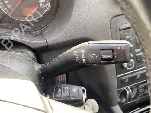 Left front window switch AUDI A3 Sportback (8PA) 1.6 TDI | BP25569496I27  - Image 21