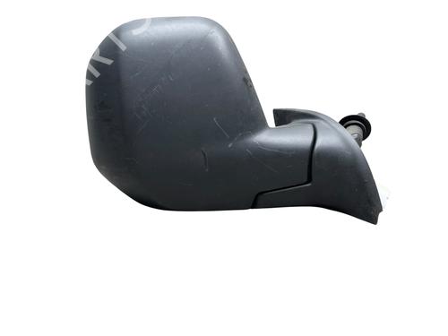 right-mirror-citroen-berlingo-box-bodympv-b9-2008-33806365 main image