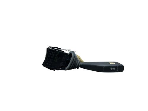 Schalter für OPEL MERIVA A MPV (X03) 1.4 16V Twinport (E75) (90 hp) 28317421