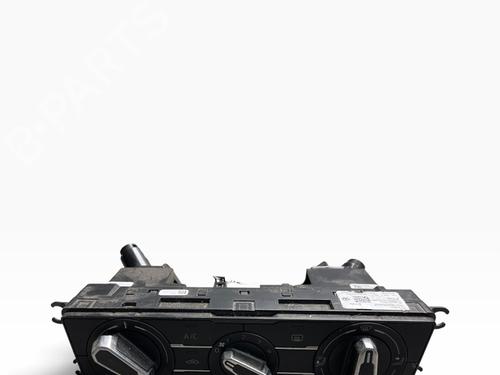 climate-control-vw-polo-vi-aw1-bz1-ae1-2017-28211888 main image