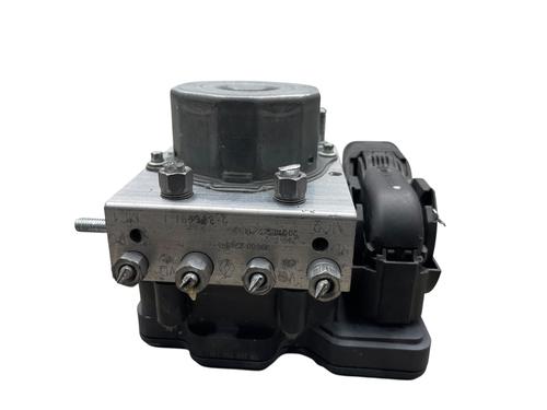 ABS pump DACIA SANDERO II 1.0 SCe 75 (B8JC, B8JD, B8NC) | BP28203679M43 - Image 3