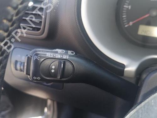 Left taillight SEAT LEON (1M1) 1.9 TDI | BP25583718C34  - Image 28