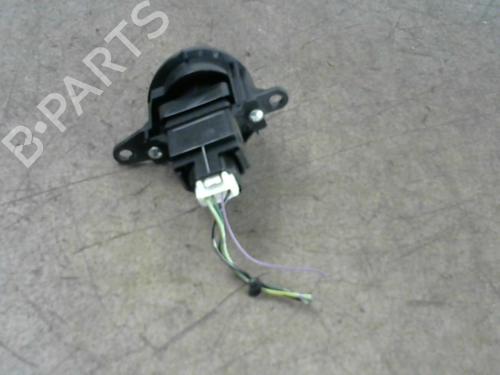 Switch HONDA CIVIC VIII Hatchback (FN, FK) 2.2 CTDi (FK3) | BP25559581I30 