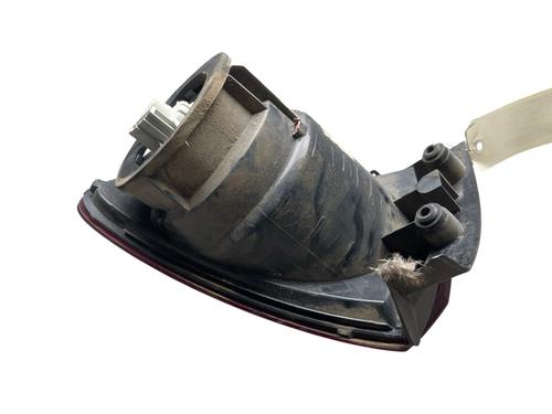 left-taillight-seat-altea-5p1-2004-2005-2006-2007-2008-2009-2010-2011-2012-2013-2014-2015-35960027 main image