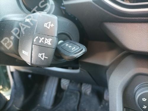 Radio DACIA JOGGER (RK_) 1.0 TCe 100 ECO-G (RKMT) | BP37755235E6 - Image 11
