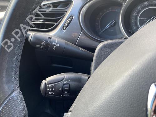 Starter CITROËN C3 II (SC_) 1.4 VTi 95 | BP25544752M8 - Image 7