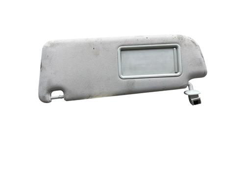 Used Left sun visor Left sun visor 33551804 33551804