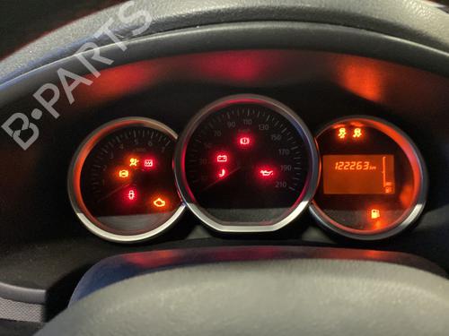 Retrovisor esquerdo DACIA SANDERO II TCe 90 (B8M1, B8MA, B8AC) | BP32425944C26 - Image 46