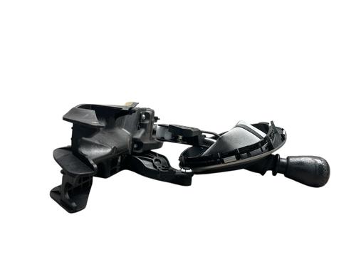gear-lever-nissan-juke-f15-2010-2011-2012-2013-2014-2015-2016-2017-2018-2019-25570223 main image