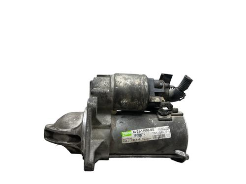 Starter FORD FIESTA VI (CB1, CCN) 1.25 | BP25503963M8 - Image 2