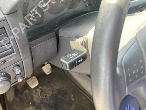 Switch OPEL MERIVA A MPV (X03) 1.4 16V Twinport (E75) | BP28317421I30  - Image 25