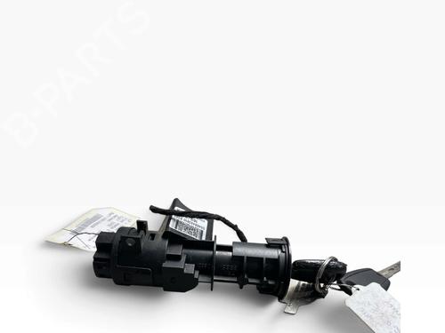 Used Ignition barrel Ignition barrel FIAT PANDA (169_) 1.2 (169.AXB11, 169.AXB1A) (60 hp) 35822074 35822074