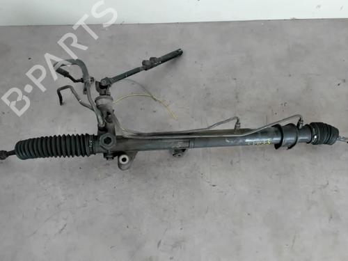 Crémaillère de direction KIA SORENTO I (JC) 2.5 CRDi 4WD (140 hp) 25516830