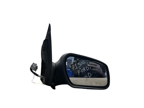 Used Right mirror FORD FOCUS II (DA_, HCP, DP) 1.6 TDCi (90 hp) 25572388