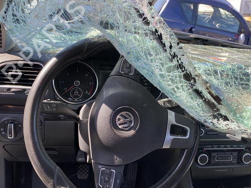 Radio VW GOLF VI (5K1) 1.6 TDI | BP25570568E6  - Image 20