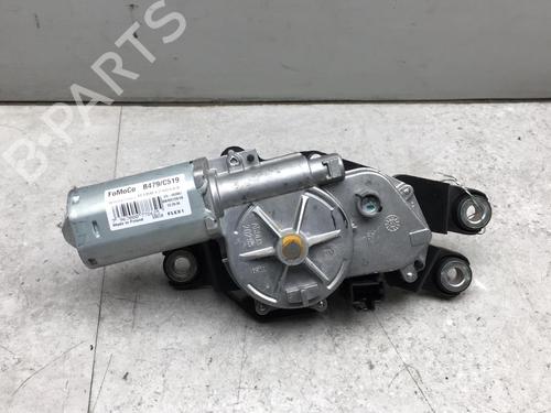 rear-wiper-motor-ford-fiesta-vii-hj-hf-2017-25555432 main image