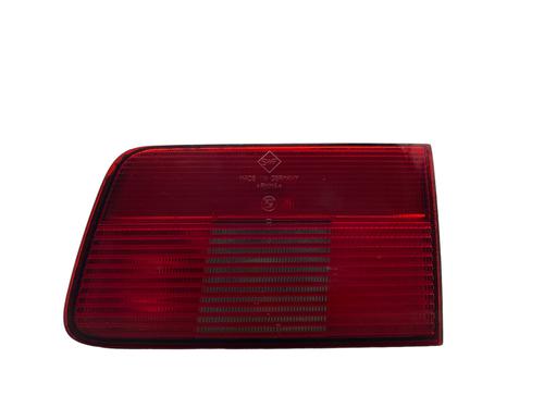 Højre baglygte bagklap BMW 5 Touring (E39) 525 tds (143 hp) 25548876