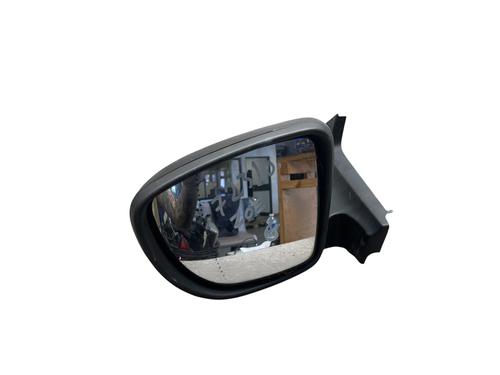 Retrovisor esquerdo RENAULT ZOE (BFM_) ZOE | BP27255725C26 - Image 2