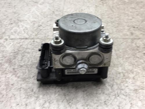 abs-pump-renault-clio-iii-br01-cr01-2005-2006-2007-2008-2009-2010-2011-2012-2013-2014-25529400 main image