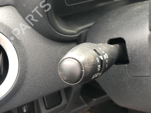 Hood CITROËN C3 I (FC_, FN_) 1.4 i | BP25534899C1 
