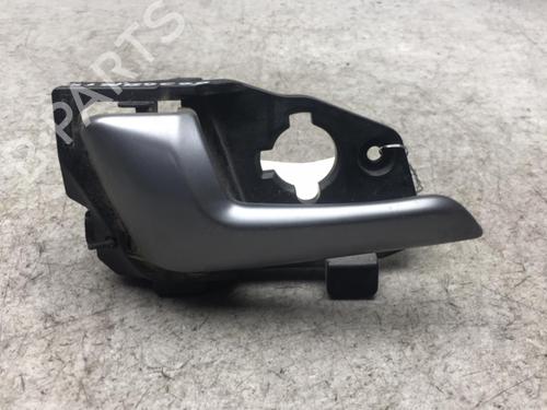 Rear left interior door handle KIA RIO III (UB) 1.1 CRDi | BP25547310I15 