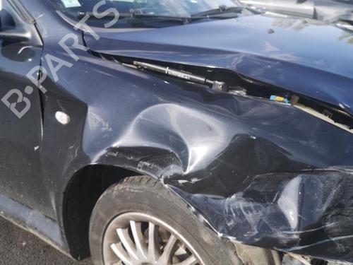 Warning switch ALFA ROMEO GT (937_) 1.9 JTD (937CXN1B) | BP25560347I22 - Image 11