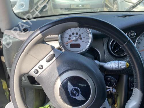 Alternator MINI MINI (R50, R53) Cooper | BP25531256M7 - Image 15