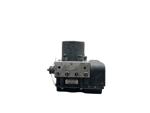 ABS pump PEUGEOT 5008 (0U_, 0E_) 1.6 HDi | BP25507385M43