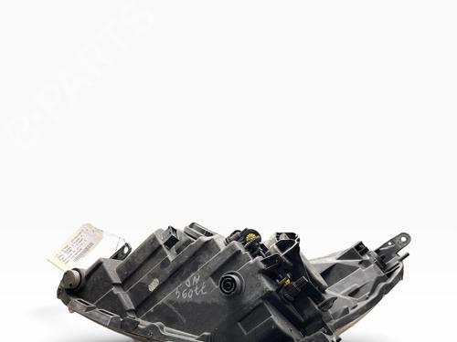 Right headlight OPEL CORSA D (S07) | BP39212410C29 - Image 4