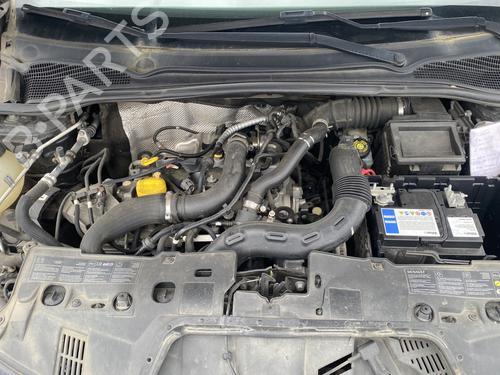 Switch RENAULT CLIO IV (BH_) 0.9 TCe 90 (BHNF, BHMA, BHMH, BHJK, BHJR) | BP36099713I30 - Image 7