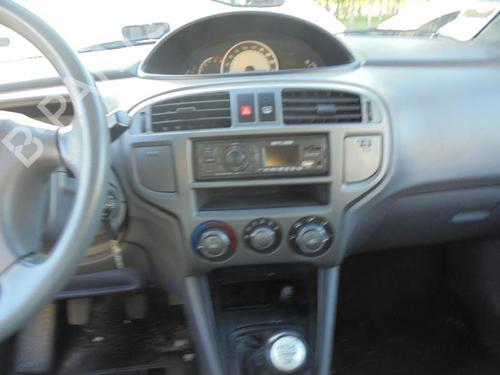 Switch HYUNDAI MATRIX (FC) 1.5 CRDi | BP25578048I30 - Image 7