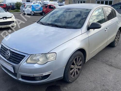Left tailgate light VW PASSAT B6 (3C2) 2.0 TDI | BP25572171C79 - Image 26
