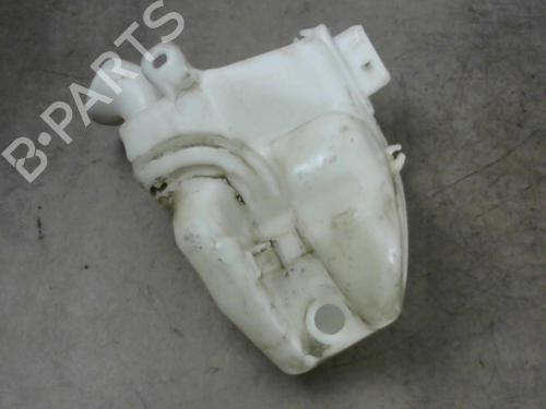 Sprinklertank Sprinklertank 25523921 25523921