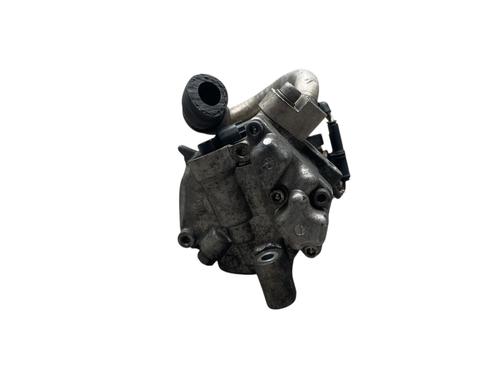AC Kompressor BMW 1 (E87) 116 i | BP29506983M34