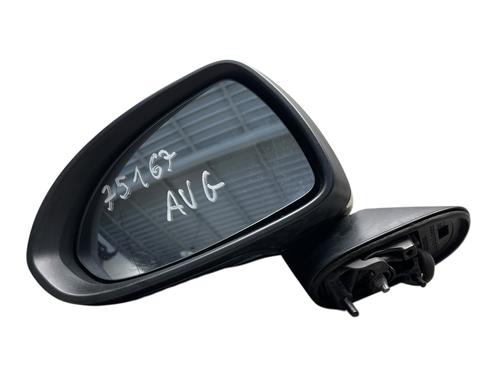 Außenspiegel links für OPEL CORSA D (S07) 1.3 CDTI (L08, L68) (75 hp) 28473187