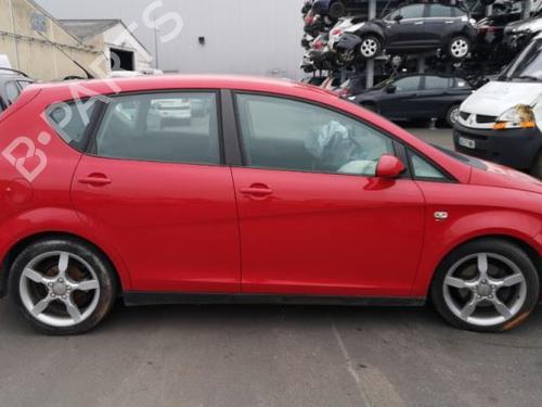 Switch SEAT ALTEA (5P1) 2.0 TDI 16V | BP27344932I30  - Image 26