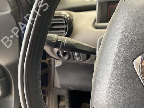 Left sun visor CITROËN C4 CACTUS 1.2 THP 110 | BP29200470I1  - Image 5