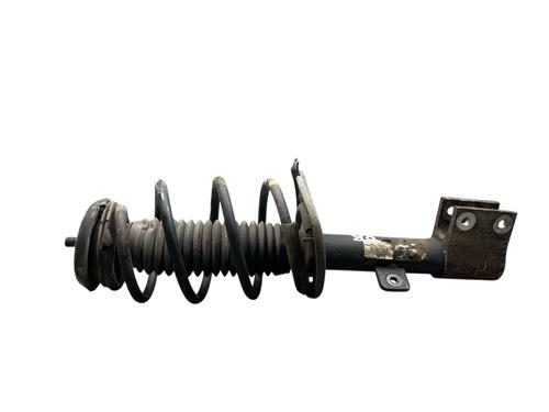 Used Right front shock absorber PEUGEOT 308 SW I (4E_, 4H_) 1.6 HDi (109 hp) 25528030