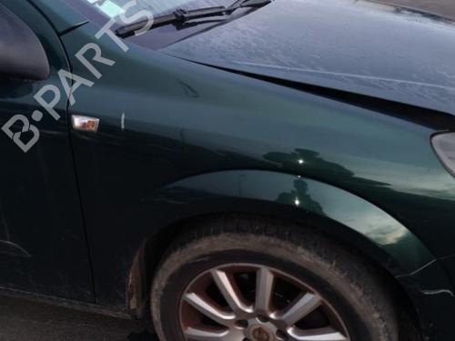 AC compressor OPEL ASTRA H (A04) 1.7 CDTI (L48) | BP25546970M34 - Image 16