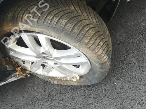 Headlight switch VW GOLF VI (5K1) 1.6 TDI | BP25515933I24  - Image 21