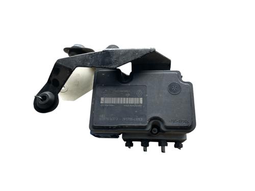 ABS pump RENAULT SCÉNIC III (JZ0/1_) 1.6 E85 (JZ03, JZ1Y) | BP26521061M43 