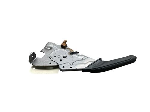 Used Hand brake Hand brake TOYOTA RAV 4 IV (_A4_) 2.0 D (ALA40_, ALA40R) (124 hp) 35993129 35993129