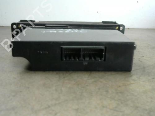 Used Climate control Climate control MITSUBISHI PAJERO III Canvas Top (V6_W, V7_W) 3.2 DI-D (V68W, V78W) (160 hp) 25577117 25577117