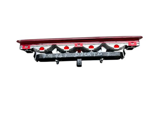 Third brake light FIAT DUCATO Van (250_) 130 Multijet 2,3 D | BP29411463L11 